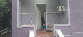 Casa 3 quartos centro